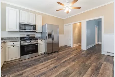 158 Bullman St, Phillipsburg, NJ 08865 - Photo 10