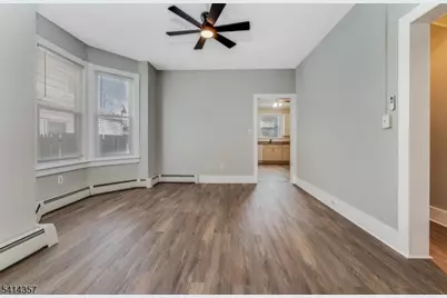 158 Bullman St, Phillipsburg, NJ 08865 - Photo 8