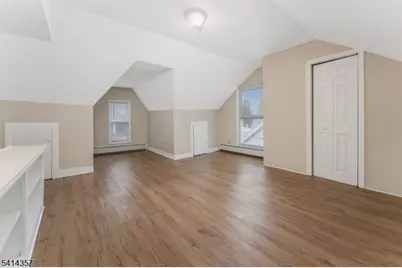 158 Bullman St, Phillipsburg, NJ 08865 - Photo 18