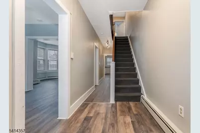 158 Bullman St, Phillipsburg, NJ 08865 - Photo 14