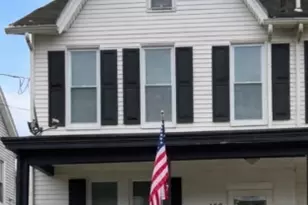 158 Bullman St, Phillipsburg, NJ 08865 - Photo 1