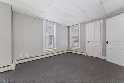 158 Bullman St, Phillipsburg, NJ 08865 - Photo 16