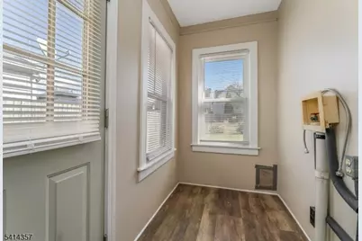 158 Bullman St, Phillipsburg, NJ 08865 - Photo 12