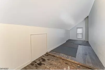 158 Bullman St, Phillipsburg, NJ 08865 - Photo 20