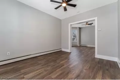 158 Bullman St, Phillipsburg, NJ 08865 - Photo 4