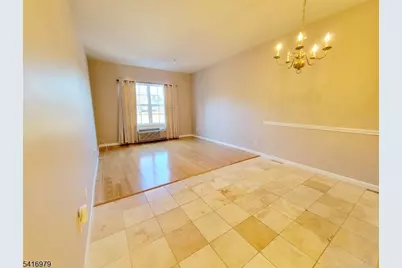 9128 Richmond Rd #128, West Milford, NJ 07480 - Photo 4