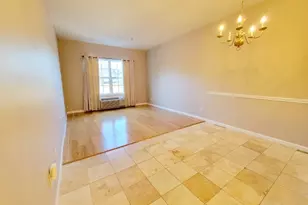 9128 Richmond Rd, West Milford, NJ 07480 - Photo 4