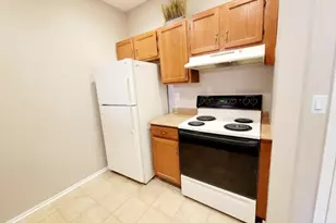 9128 Richmond Rd, West Milford, NJ 07480 - Photo 8