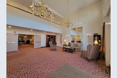 9128 Richmond Rd #128, West Milford, NJ 07480 - Photo 2