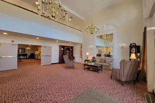 9128 Richmond Rd, West Milford, NJ 07480 - Photo 2