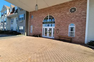 9128 Richmond Rd, West Milford, NJ 07480 - Photo 1