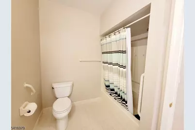 9128 Richmond Rd #128, West Milford, NJ 07480 - Photo 12