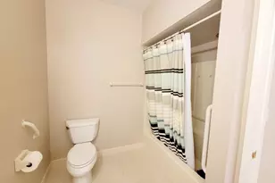 9128 Richmond Rd, West Milford, NJ 07480 - Photo 12