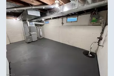 66 Stonegate Dr, Roseland, NJ 07068 - Photo 14