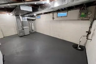 66 Stonegate Dr, Roseland, NJ 07068 - Photo 14