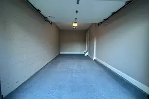 66 Stonegate Dr, Roseland, NJ 07068 - Photo 18