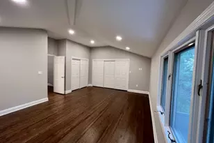 66 Stonegate Dr, Roseland, NJ 07068 - Photo 8