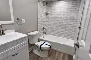 66 Stonegate Dr, Roseland, NJ 07068 - Photo 10