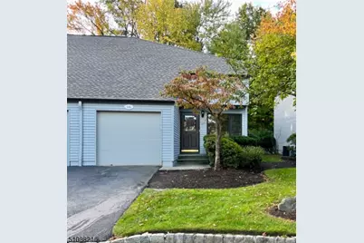 66 Stonegate Dr, Roseland, NJ 07068 - Photo 1