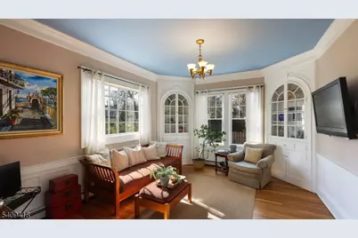 634 Lenox Ave, Westfield, NJ 07090 - Photo 18