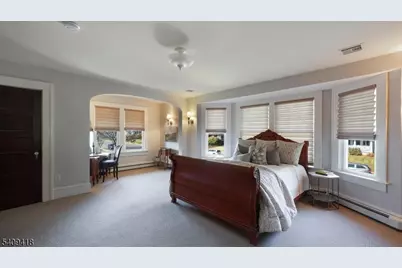 634 Lenox Ave, Westfield, NJ 07090 - Photo 20