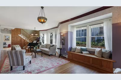 634 Lenox Ave, Westfield, NJ 07090 - Photo 6