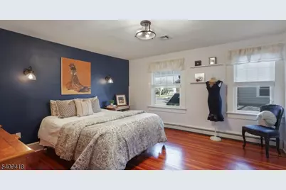 634 Lenox Ave, Westfield, NJ 07090 - Photo 26