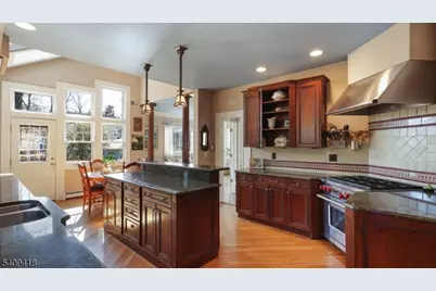 634 Lenox Ave, Westfield, NJ 07090 - Photo 14