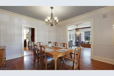 634 Lenox Ave, Westfield, NJ 07090 - Photo 10