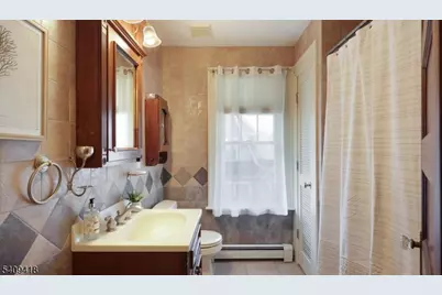 634 Lenox Ave, Westfield, NJ 07090 - Photo 28