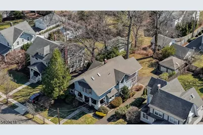 634 Lenox Ave, Westfield, NJ 07090 - Photo 38