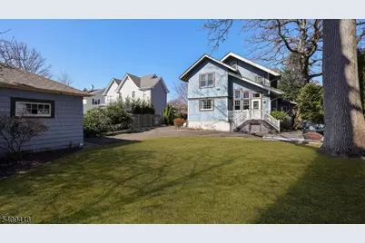 634 Lenox Ave, Westfield, NJ 07090 - Photo 34