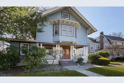 634 Lenox Ave, Westfield, NJ 07090 - Photo 2