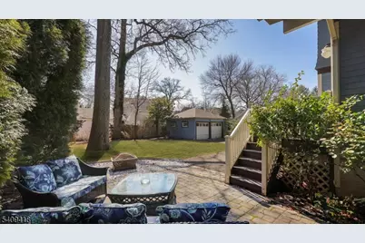 634 Lenox Ave, Westfield, NJ 07090 - Photo 36