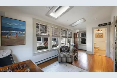 634 Lenox Ave, Westfield, NJ 07090 - Photo 12