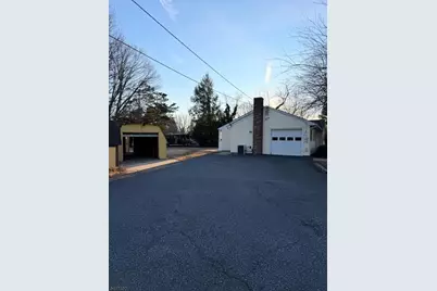 1880 Amwell Road, Franklin Township, NJ 08873 - Photo 16