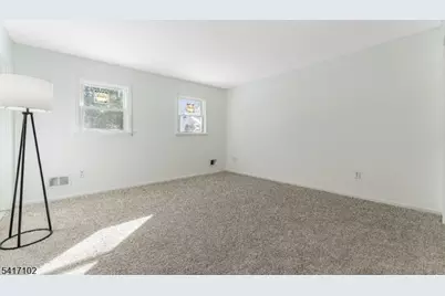 1880 Amwell Road, Franklin Township, NJ 08873 - Photo 4