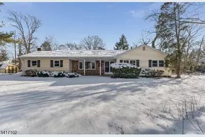 1880 Amwell Road, Franklin Township, NJ 08873 - Photo 20