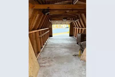 1880 Amwell Road, Franklin Township, NJ 08873 - Photo 18