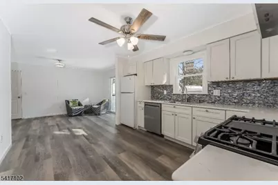 1880 Amwell Road, Franklin Township, NJ 08873 - Photo 12