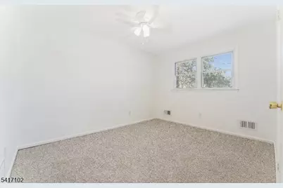 1880 Amwell Road, Franklin Township, NJ 08873 - Photo 6