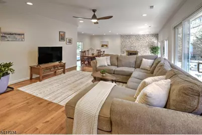 10 Roxiticus Rd, Mendham Township, NJ 07945 - Photo 4