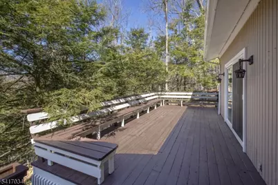 10 Roxiticus Rd, Mendham Township, NJ 07945 - Photo 22