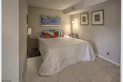 10 Roxiticus Rd, Mendham Township, NJ 07945 - Photo 18