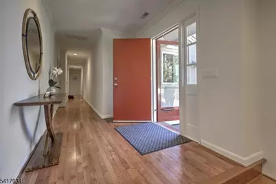 10 Roxiticus Rd, Mendham Township, NJ 07945 - Photo 2