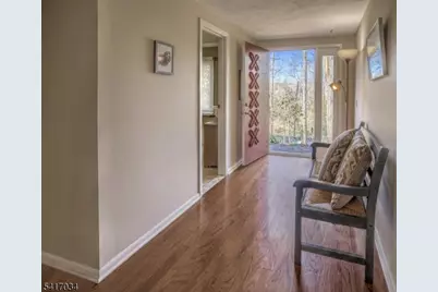 10 Roxiticus Rd, Mendham Township, NJ 07945 - Photo 20