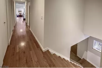 10 Roxiticus Rd, Mendham Township, NJ 07945 - Photo 10