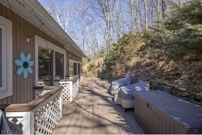 10 Roxiticus Rd, Mendham Township, NJ 07945 - Photo 24