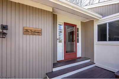 10 Roxiticus Rd, Mendham Township, NJ 07945 - Photo 26