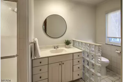 10 Roxiticus Rd, Mendham Township, NJ 07945 - Photo 14